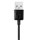 USB Charger Charging Dock Cable For Garmin Vivoactive 3 Fenix 5 5S 5X Qu QJT