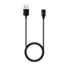USB Charger Charging Dock Cable For Garmin Vivoactive 3 Fenix 5 5S 5X Qu QJT