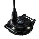 USB Charger Charging Dock Cable For Garmin Vivoactive 3 Fenix 5 5S 5X Qu QJT