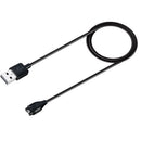 USB Charger Charging Dock Cable For Garmin Vivoactive 3 Fenix 5 5S 5X Qu QJT