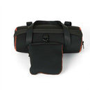 For JBL Charge 4 Pulse3 Bluetooth Speaker Outdoor Travel EVA Carry Case Bag ZXP