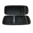 600D Oxford Cloth Storage Travel Hard Case Bag For JBL CHARGE4  Bluetooth GUV
