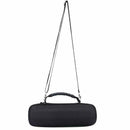 600D Oxford Cloth Storage Travel Hard Case Bag For JBL CHARGE4  Bluetoo XUN