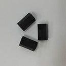 Lot 180 Pcs Nylon M3 Hex Spacers Screws Nut Standoff Assortment Boxes Set for PC