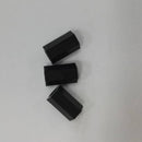 Lot 180 Pcs Nylon M3 Hex Spacers Screws Nut Standoff Assortment Boxes Set for PC