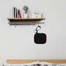 For JBL GO2 Bluetooth Speaker Outdoor Sports Carabiner Anti-lost Carrying Case D