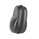 Pro Hard Headset Carry Pouch Box Headphone Earphone Case Bag Storage Organizer x