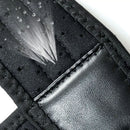 Posture Corrector Adjustable Back Support Therapy Clavicle Brace Belt Men Women