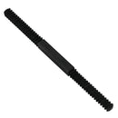 Thread Repair Restoration File Teeth Correction Metric Hardware DIY Mini T QXY