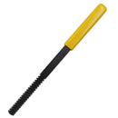 Thread Repair Restoration File Teeth Correction Metric Hardware DIY Mini T QXY