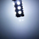 10Pcs 1157 BAY15D 5050 18 SMD Tail Turn Signals LED Car Lights Bulb Lamps AHK