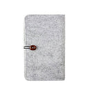 For Nintendo Switch Travel Carrying Case Portable Storage Bag Accessories Cover