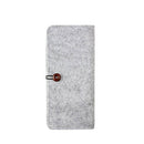 For Nintendo Switch Travel Carrying Case Portable Storage Bag Accessories Cover