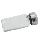 15ml Skin Whitening Microblading Lightening Bleach Corrector Pigment R TVY