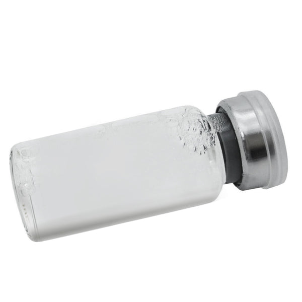 15ml Skin Whitening Microblading Lightening Bleach Corrector Pigment R TVY