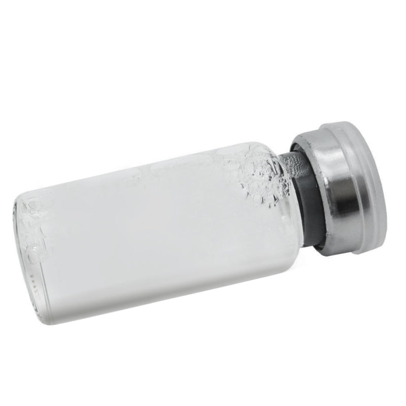 15ml Skin Whitening Microblading Lightening Bleach Corrector Pigment R TVY