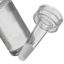 15ml Skin Whitening Microblading Lightening Bleach Corrector Pigment R TVY