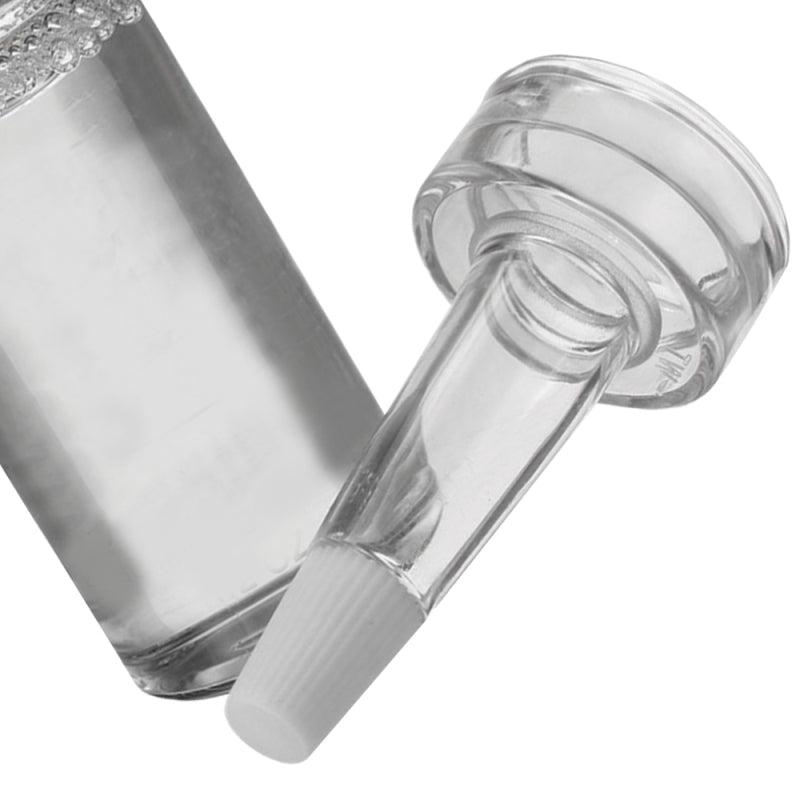 15ml Skin Whitening Microblading Lightening Bleach Corrector Pigment R TVY