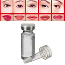 15ml Skin Whitening Microblading Lightening Bleach Corrector Pigment R TVY