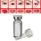 15ml Skin Whitening Microblading Lightening Bleaching Corrector Pigment Removal