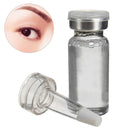 15ml Skin Whitening Microblading Lightening Bleach Corrector Pigment R TVY