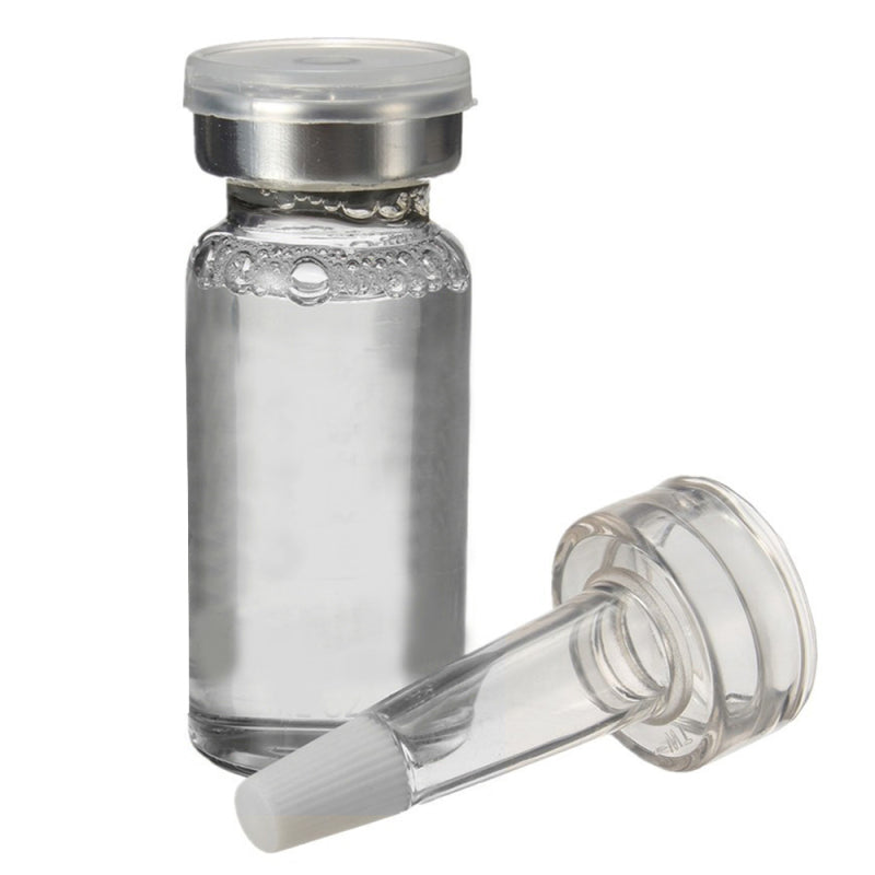 15ml Skin Whitening Microblading Lightening Bleach Corrector Pigment R TVY