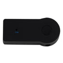 Wireless Bluetooth 3.5mm AUX Audio Stereo Music Car Receiver Adapter