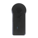 Wireless Bluetooth 3.5mm AUX Audio Stereo Music Car Receiver Adapter