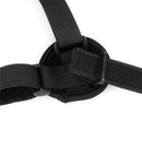 Back straps for breathable anti humpback adjustable sitting posture cor GUM