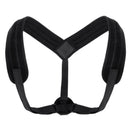 Back straps for breathable anti humpback adjustable sitting posture cor GUM