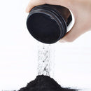 Activated carbon coconut shell powder Activated carbon tooth whitening  NLH