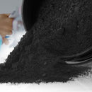 Activated carbon coconut shell powder Activated carbon tooth whitening  NLH