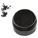 Activated carbon coconut shell powder Activated carbon tooth whitening  NLH