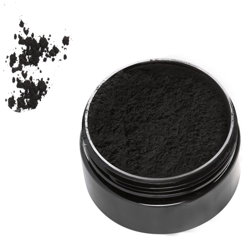 Activated carbon coconut shell powder Activated carbon tooth whitening  NLH