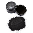Activated carbon coconut shell powder Activated carbon tooth whitening  NLH