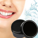 Activated carbon coconut shell powder Activated carbon tooth whitening  TQL PJM