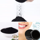 Activated carbon coconut shell powder Activated carbon tooth whitening  TQL PJM