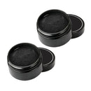 Activated carbon coconut shell powder Activated carbon tooth whitening  TQL PJM