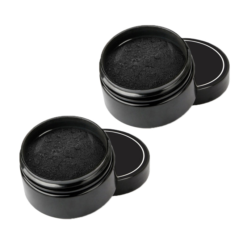 Activated carbon coconut shell powder Activated carbon tooth whitening  TQL PJM