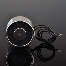 5V DC 8kg Sucked Type Electric Lifting Magnet Electromagnet Solenoid dfs