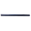 5% VLT Car Black Pro Car Home Glass Window Tint Tinting Film Roll 50cm*6m New