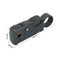 2x Rotary Coax Coaxial Cable Stripper Cutter Tool for RG58 RG6 RG59 Lea OMV WOD