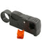 2x Rotary Coax Coaxial Cable Stripper Cutter Tool for RG58 RG6 RG59 Lea OMV WOD