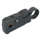 2x Rotary Coax Coaxial Cable Stripper Cutter Tool for RG58 RG6 RG59 Lead WT7n