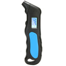 1Set Tire Pressure Guage Digital Car Truck Bike Auto LCD Meter Tester Tyre Gauge