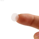 36Pcs Acne Pimple Master Patch Patches Clear Fit Blemish Control Improv WYB