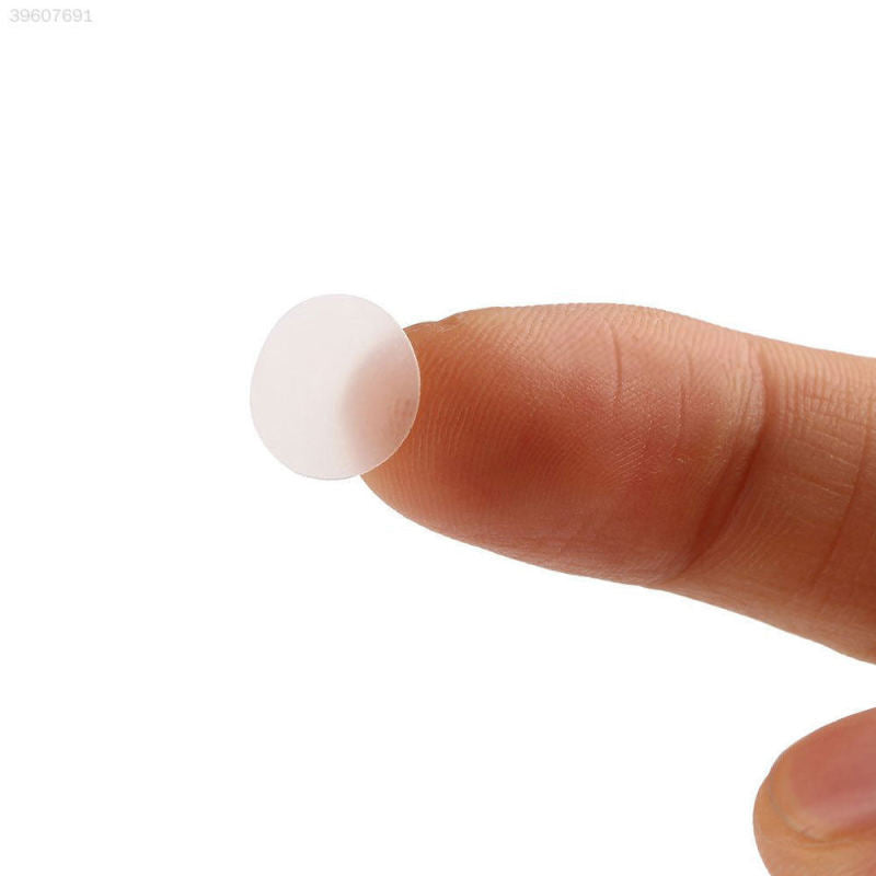 36Pcs Acne Pimple Master Patch Patches Clear Fit Blemish Control Improv WYB