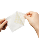 36Pcs Acne Pimple Master Patch Patches Clear Fit Blemish Control Improv WYB
