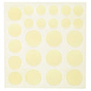 36Pcs Acne Pimple Master Patch Patches Clear Fit Blemish Control Improv WYB