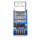 Mini ENC28J60 Webserver module Ethernet Shield board for Arduino Nano v3 TXJ